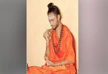 পালঘরের পর নান্দেদ, ফের মহারাষ্ট্রে দুই সাধুকে খুনের অভিযোগ