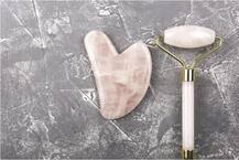 পার্শ্বপ্রতিক্রিয়া ছাড়াই ত্বক থেকে সরায় বয়সের ছাপ! জেনে নিন কী রূপচর্চায় জনপ্রিয় 'গুয়ে-শা' পদ্ধতি আসলে কী!