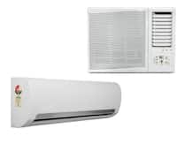 দাম ২০,০০০ টাকারও কম, এই গরমে কিনতে পারেন এই এসিগুলো