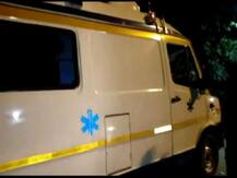 ছেলে মারা গিয়েছে মহারাষ্ট্রে, করোনা আতঙ্কে দেহ দাহ করতে পারছে না পরিবার