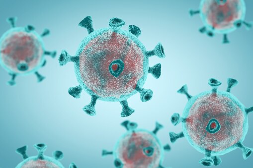 Defense Secretary Ajay Kumar tests coronavirus positive করোনা আক্রান্ত দেশের প্রতিরক্ষাসচিব অজয় কুমার, হোম কোয়ারেন্টিনে  ৩৫ আধিকারিক