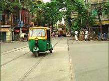 কাল জয়েন্ট এন্ট্রান্স, বাস-ট্যাক্সি-অটো পরিষেবা স্বাভাবিক রাখার নির্দেশ রাজ্যের