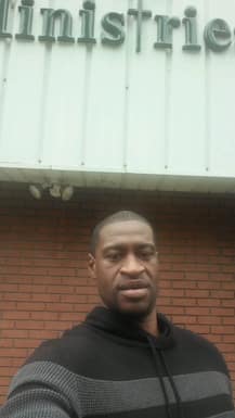 মার্কিন যুক্তরাষ্ট্রে পুলিশি অত্যাচারে কৃষ্ণাঙ্গ যুবকের মৃত্যুর অভিযোগ, গ্রেফতারের দাবি