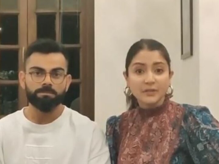 Virat Kohli, Anushka Sharma pledge to help people hit by floods in Assam, Bihar অসম, বিহারের বন্যায় সাহায্য পাঠাবেন, প্রতিশ্রুতি বিরাট, অনুষ্কার