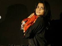 ‘স্বপ্নভঙ্গের হতাশা আমার আত্মবিশ্বাসকে গলা টিপে মেরে দিয়েছে’, সুইসাইড নোটে লিখেছেন টেলিভিশন অভিনেত্রী প্রেক্ষা মেহতা