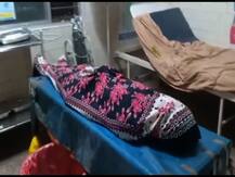 গাছ পড়ে বন্ধ রাস্তা, একাধিক মৃত্যু! ঘণ্টায় ৯৬ কিমি বেগে কালবৈশাখীতে ফের লন্ডভন্ড রাজ্যের চেনা ছবি!