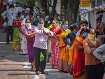 এড়াতে চায় ভিড়ভাট্টা, হায়দরাবাদে মল খোলায় রাজি নয় তেলঙ্গানা সরকার