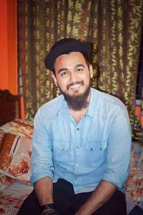 SA RE GA MA PA Fame Singer Nobel Got Married For Third Time? তৃতীয় বিয়ে করেছেন নোবেল! জল্পনা তুঙ্গে