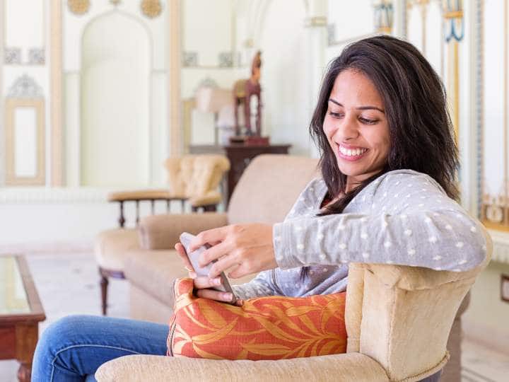 How to make online recharge on airtel through four steps চারটি স্টেপে কীভাবে অনলাইন রিচার্জ করবেন এয়ারটেল-এ