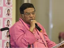 প্রয়াত ছত্তিশগঢ়ের প্রাক্তন মুখ্যমন্ত্রী অজিত জোগী, বয়স হয়েছিল ৭৪