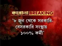 সরকারি-বেসরকারি সংস্থা থেকে স্কুল-- নতুন ঘোষণা মুখ্যমন্ত্রীর, কী আছে সেই নির্দেশিকায়? জেনে নিন...