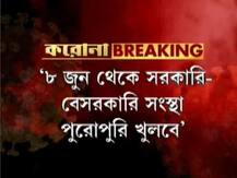 সরকারি-বেসরকারি সংস্থা থেকে স্কুল-- নতুন ঘোষণা মুখ্যমন্ত্রীর, কী আছে সেই নির্দেশিকায়? জেনে নিন...