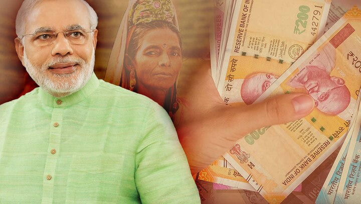 Modi 2.0: Merginalised People Should Get Money In Hand, Investment to be increased in Public & Private sector, writes Economist Abhirup Sarkar  'প্রান্তিক মানুষের হাতে টাকা যাক, বাড়ুক সরকারি-বেসরকারি লগ্নি'