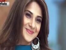 আজ জেনিফার উইনজেটের জন্মদিন, দেখে নিন ছোট পর্দায় তাঁর সফর