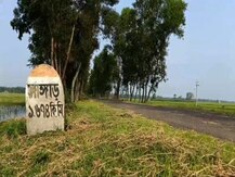 পিংলায় তৃণমূল কর্মীদের ওপর 'হামলা'বিজেপির, 'গোষ্ঠীদ্বন্দ্ব', পাল্টা দাবি গেরুয়া শিবিরের