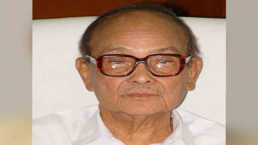 Hill people write to CM to rename NBMC&H Hill people write to CM to rename NBMC&H