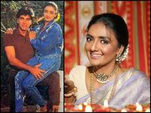 অক্ষয় মজার ছলেই আমার গায়ের রং নিয়ে মন্তব্য করেছিল, সাক্ষাৎকার ভাইরাল হওয়ার পর সাফাই শান্তিপ্রিয়ার