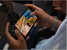 ফ্রি ফায়ার কি চিনা অ্যাপ? কেন নিষিদ্ধ করল না কেন্দ্র?