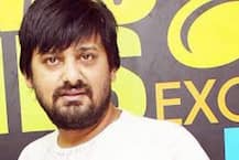 ওয়াজিদ খানের প্রয়াণে শোকাচ্ছন্ন বলিউড, শোক জানালেন প্রীতি জিন্টা, আদনান সামিরা