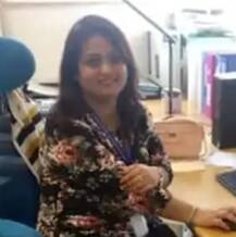 একসময় পিৎজার দোকানে কাজ করতেন, অক্সফোর্ডে করোনা ভ্যাকসিন গবেষণায় পথ দেখাচ্ছেন কলকাতার সেই মেয়ে