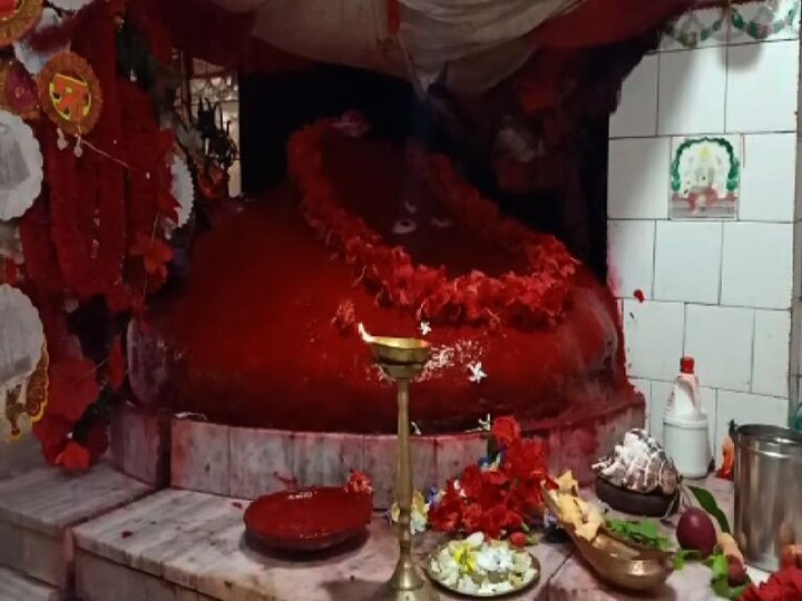 Unlock 1: Know Which Religious Places Open in West Bengal Today, 1 June আজ রাজ্যে কোন কোন মন্দির খুলল? মানা হচ্ছে কি করোনা-বিধি?
