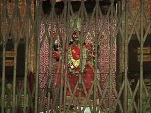 আনলক ওয়ান: 'দেওয়া হবে না চন্দন-ফোঁটা, বন্ধ চরণামৃত দেওয়া', করোনা সতর্কতায় কোন মন্দিরে কেমন ছবি?