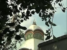 আনলক ওয়ান: 'দেওয়া হবে না চন্দন-ফোঁটা, বন্ধ চরণামৃত দেওয়া', করোনা সতর্কতায় কোন মন্দিরে কেমন ছবি?