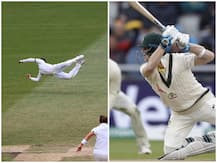 গোলাপি বলের টেস্টে অভিজ্ঞতায় ভারতের চেয়ে এগিয়ে অস্ট্রেলিয়া, সিরিজ শুরুর আগেই তাল ঠুকলেন স্মিথ