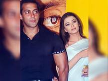 ঐশ্বর্য ও অভিষেকের বিয়ের পর সলমন বলেছিলেন...