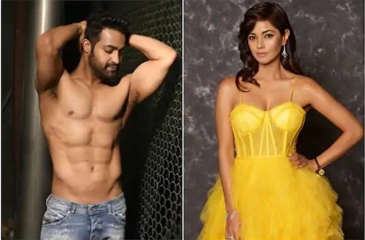 JR NTR Fans, Abusive Trolls Target Meera Chopra for Saying She Doesn't Know Who the Actor is জুনিয়র এনটিআর-কে চেনেন না বলায় সোশ্যাল মিডিয়ায় ট্রোলড অভিনেত্রী মীরা চোপড়া, পুলিশে অভিযোগ দায়ের