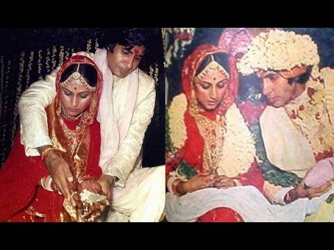 বাবার কথা শুনে জয়ার সঙ্গে বিয়েটাই সেরে ফেলেন তিনি। 