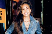 ৭ বছর আগে সুইসাইড নোটে কী লিখেছিলেন বলি অভিনেত্রী 'গজনী' অভিনেত্রী জিয়া খান?