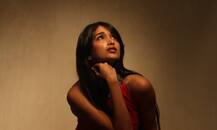 ৭ বছর আগে সুইসাইড নোটে কী লিখেছিলেন বলি অভিনেত্রী 'গজনী' অভিনেত্রী জিয়া খান?