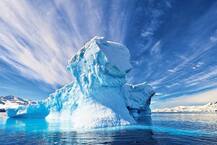 বাতাসে দূষণের পরিমাণ সবচেয়ে কম কোথায়? হদিশ দিলেন বিজ্ঞানীরা