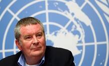 ভারতে এখনও করোনা সংক্রমণের বিস্ফোরণ হয়নি, তবে সেই ঝুঁকি রয়েছে, সতর্ক করছে হু