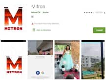 চিনা অ্যাপ সরাতে গিয়ে মিত্রোঁ ডিলিট হল কেন? ব্যাখ্যা দিল গুগল