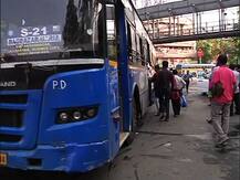 কলকাতা পুরসভার কর্মীদের জন্য কোন কোন রুটে বাস? দেখুন