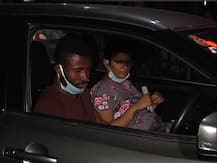 সদ্যজাতর জন্ডিস, করোনা আবহে হাসপাতালে হাসপাতালে ঘুরলেন ময়দানের বিদেশি ফুটবলার