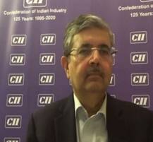 করোনা পরিস্থিতিতে কাজ-হারা, ২৫ হাজারের কম বেতনভোগীদের নগদ দিক সরকার, পরামর্শ সিআইআই প্রেসিডেন্টের