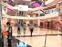 দেখে নিন, খুলল কোন কোন শপিং মল, পর্যটন কেন্দ্র? কী কী বিধিনিষেধ?