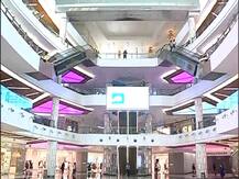 দেখে নিন, খুলল কোন কোন শপিং মল, পর্যটন কেন্দ্র? কী কী বিধিনিষেধ?