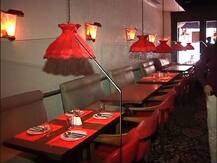 Service charge in restaurants : রেস্তোরাঁ বা হোটেল আর জোর করতে পারবে না আপনাকে সার্ভিস চার্জ দিতে ! কড়া কেন্দ্র