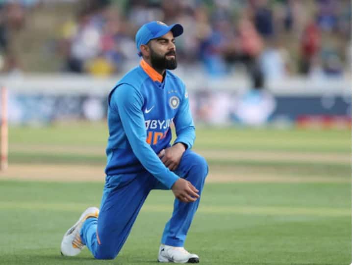 Ex-Pakistan captain compares Virat Kohli with Javed Miandad এবার কোহলির সঙ্গে জাভেজ মিঁয়াদাদের তুলনা করলেন প্রাক্তন পাক ওপেনার আমির সোহেল