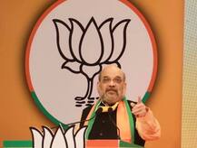 কোথায় দেখা যাবে অমিত শাহর ভার্চুয়াল সভা? জেনে নিন লিঙ্ক