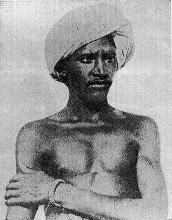 Birsa Munda death anniversary আজ বিরসা মুণ্ডার মৃত্যুবার্ষিকী, গোটা দেশ জানাচ্ছে শ্রদ্ধা