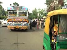 উঠলেই ১০ টাকা, বাসের নতুন ভাড়ার প্রস্তাব বাস মালিক সংগঠনের, পাঠানো হল রেগুলেটরি কমিটির কাছে