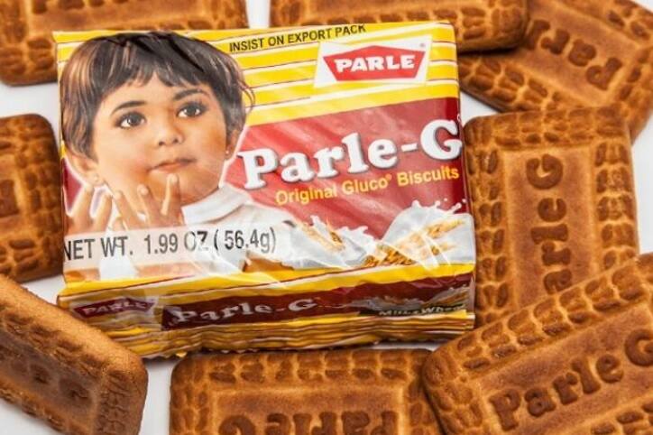 Sometimes The Only Food Available To Migrants, Parle-G Sees Highest Sales Ever During Lockdown ৮০ বছরের ইতিহাসে নতুন নজির, লকডাউনে রেকর্ড পরিমাণ বিক্রি হয়েছে পার্লে জি বিস্কিট