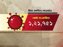 মৃত্যু ছাড়াল ৪ লক্ষ, আক্রান্ত ৭৩ লক্ষাধিক, বিশ্বজুড়ে ভয়াবহ করোনা-পরিস্থিতি