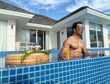 সোনুর কাছে আছে এই মূল্যবান ৫ জিনিস, দাম শুনলে তাক লেগে যাবে!