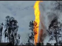 মাঝে মাঝেই আগুনের স্বপ্ন দেখছেন? কী এর অর্থ, জেনে নিন